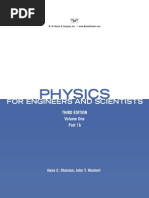 Download Physics for Engineers and Scientists by Fakhri Akbar SN168456331 doc pdf
