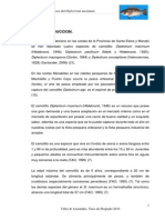 Aspectos Biométricos Del Diplectrum Maximum PDF