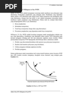 Download Ability to Pay WTP-TB Paru by Susan Susyanti SN168465638 doc pdf