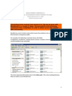 user_guide_mouliforms.pdf