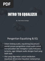 Download Intro To Equalizer FL Studio by Dwi Antony Verdugo SN168467838 doc pdf