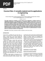 Download Coconut Fibre by js kalyana rama SN168471395 doc pdf