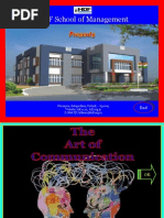 Download The Art of Communication by Chinoy Mishra SN16847262 doc pdf