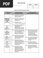 Soalan Spm Fizik Dan Skema Jawapan - Tersoal n