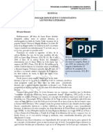 Material Informativo 02