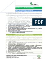 Renca Inscripcion2011 PDF