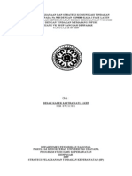Download Sp  Sk Memasang Infus by Dewi Pradnyani SN168478112 doc pdf