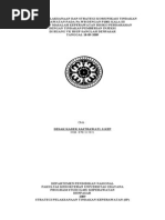 Download Sp  Sk Injeksi Vk by Dewi Pradnyani SN168478827 doc pdf