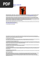 Download BELAJAR MENJADI DIRIGEN by Shavon Jenkins SN168481810 doc pdf