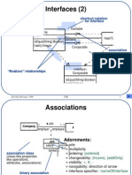 Uml Rational2