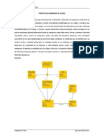 Practica Resueltos de Diagramas de Clases Uml