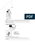 Curs nr 1