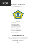 Download KUNCI DETERMINASI by Suraedi Tambak SN168494544 doc pdf