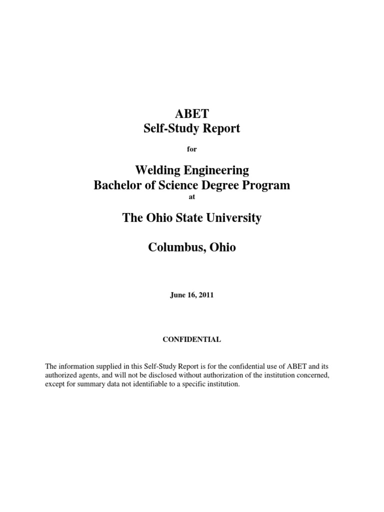 11-abet-we-pdf-university-and-college-admission-ohio-state-university