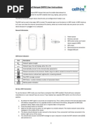 319134-an-01-en-Kurzanl_ZTE_MF_60