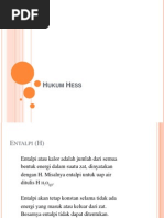 Download Hukum Hess Ppt Presentasi by Al Link Lung SN168497582 doc pdf