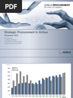 4. HOLGER ROHDE Aarhus Presentation Slides2