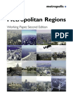 Metropolitan Region 09 Version Larga PDF