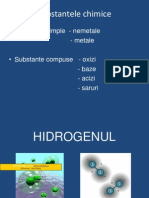0hidrogenul