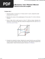 EM_1.4_RM