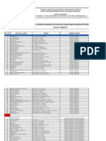 29.Inregistrate-Depozit Alimentar 24271ro