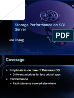 StorageConfiguration_2009