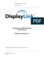 DisplayLinkUserManual7.2.pdf