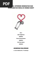 Download Jurnal Penyakit Akibat Kerja by Wowon Daeng Gantara SN168511921 doc pdf