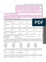 2011Subiecte Cangur Matematica 