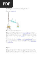 Download Distilasi by Wowon Daeng Gantara SN168513237 doc pdf