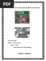 Download Hasil Karya Seni Rupa Murni Nusantara by Yusti N Putri SN168514141 doc pdf