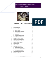 ar_user_guides.pdf