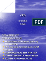cpd.ppt
