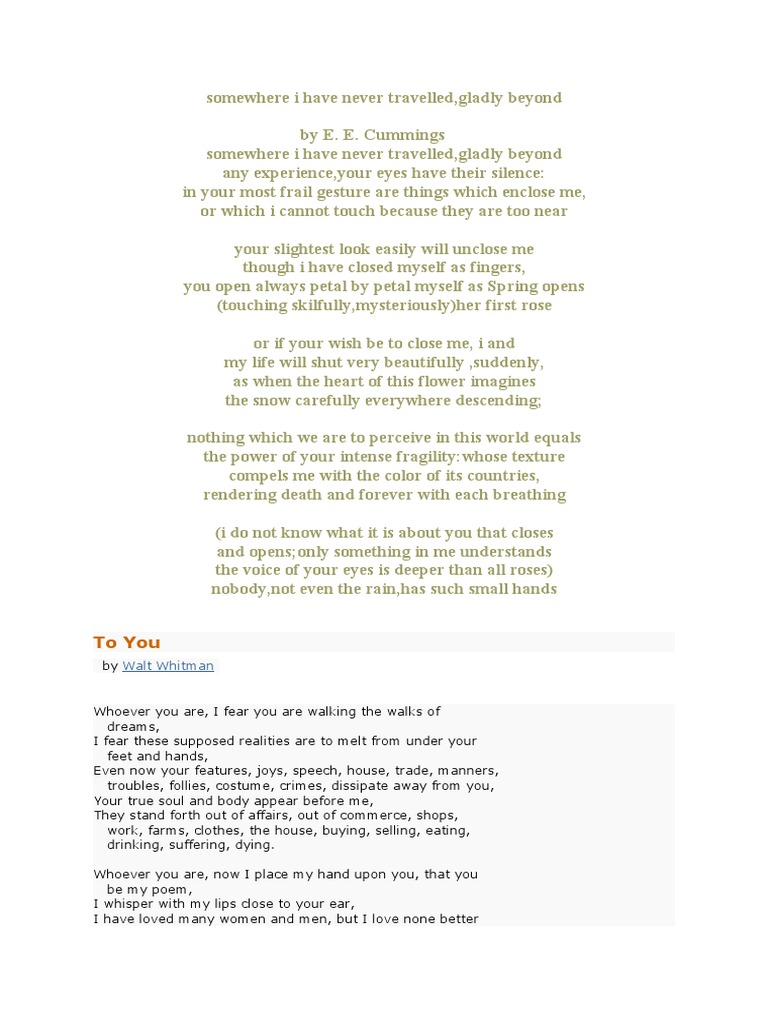 Poems for Christmas (HB) main image 0