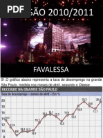 2012 - Matemática - Favalessa - Resolução de Matemática 5