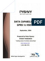 Rysavy Data Sept2004