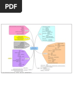 Download La Casa de Bernarda Alba by Roger Knight SN16851829 doc pdf