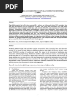 Download Lossless Image Compression by Andaru Farera SN168519436 doc pdf