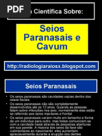 aulacientficasobreseiosparanasais-101205081333-phpapp02