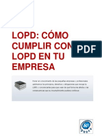 PDFCursoLOPDEmpresasMoodle PDF