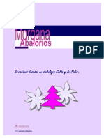 Catalogo PDF