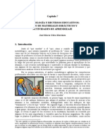 C7-metodogia.pdf