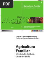 Caderno1 Educador Agricultura Familiar