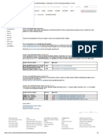 Java ME Embedded - Downloads - Oracle Technology Network - Oracle