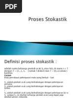 Download Proses-Stokastik by Jon Sipayung SN168528904 doc pdf