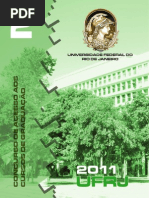 Concurso 2011 Prova-2dia