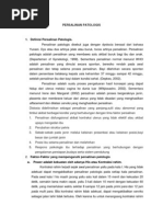 Download Lp Persalinan Patologis by prisca_yanuar SN168540442 doc pdf