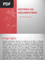 História da Indumentária - bruna1.pdf