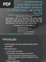 Lactulose_prematuro
