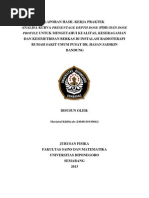 Download Laporan Hasil Kerja Praktek by Mariatul Khiftiyah SN168543798 doc pdf